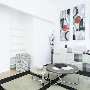  Apartment Charming Near Duomo